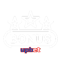 upbet