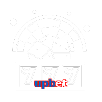 upbet