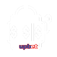 upbet