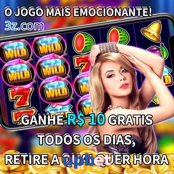 upbet