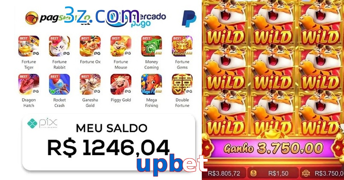 upbet