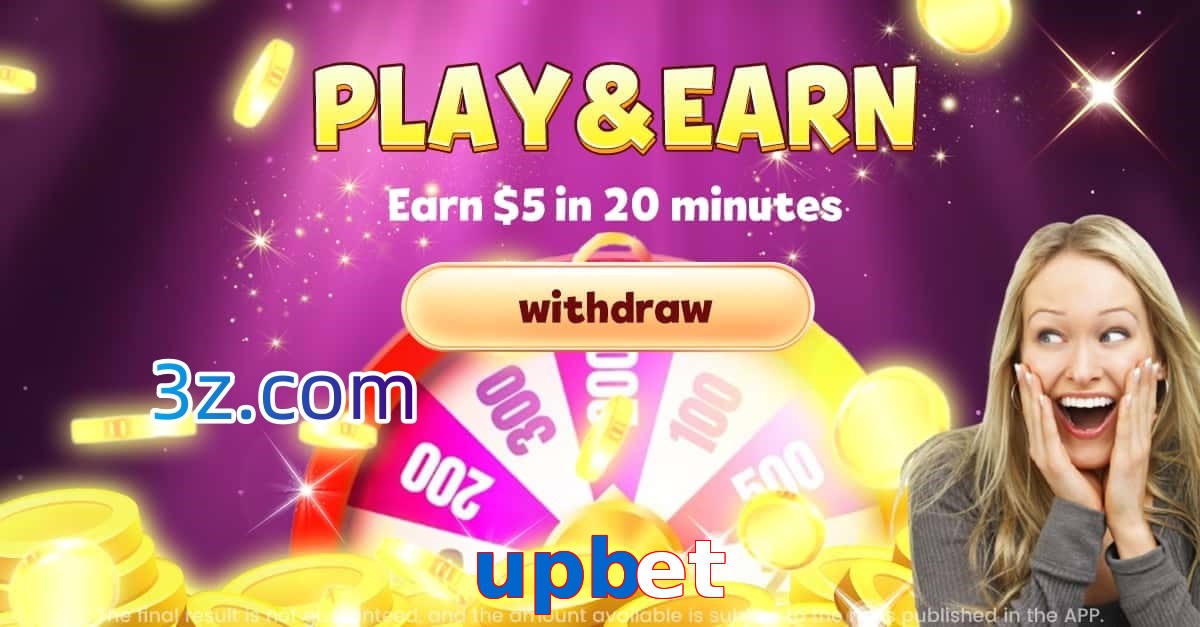 upbet