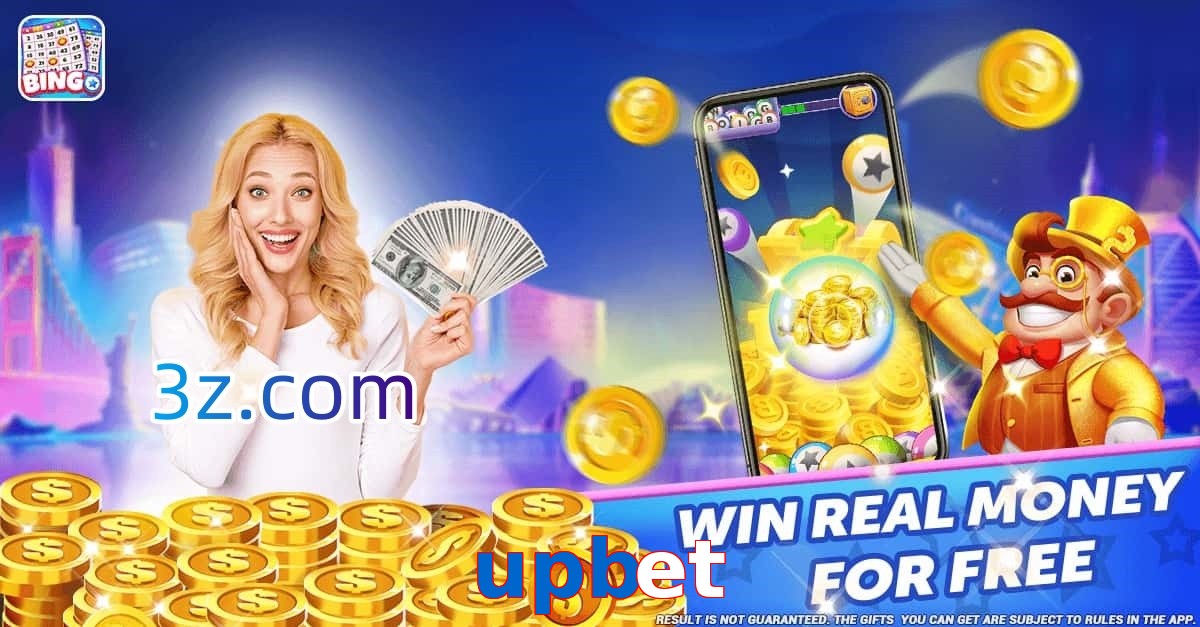 upbet