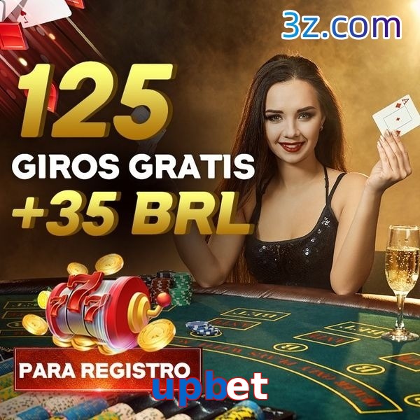 upbet
