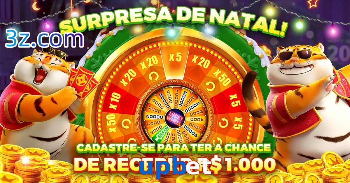 upbet