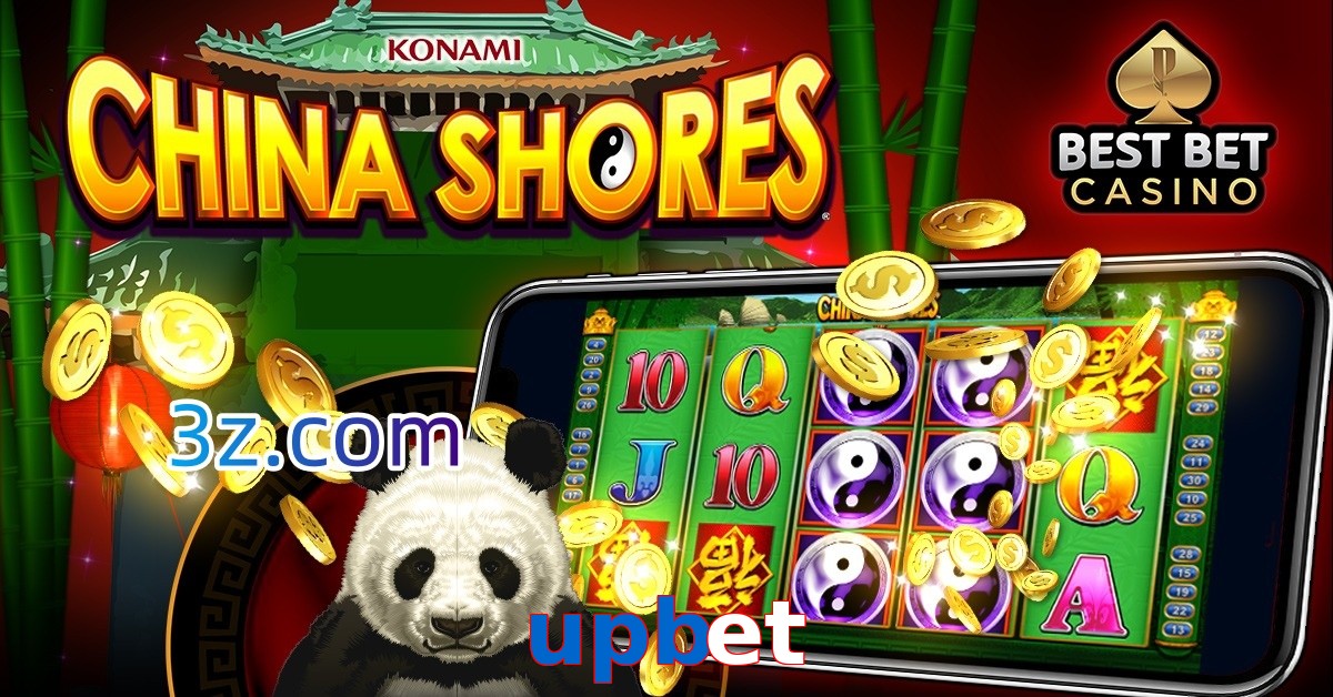 upbet