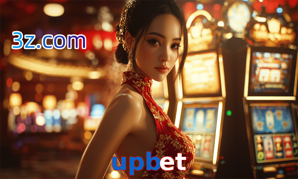 upbet